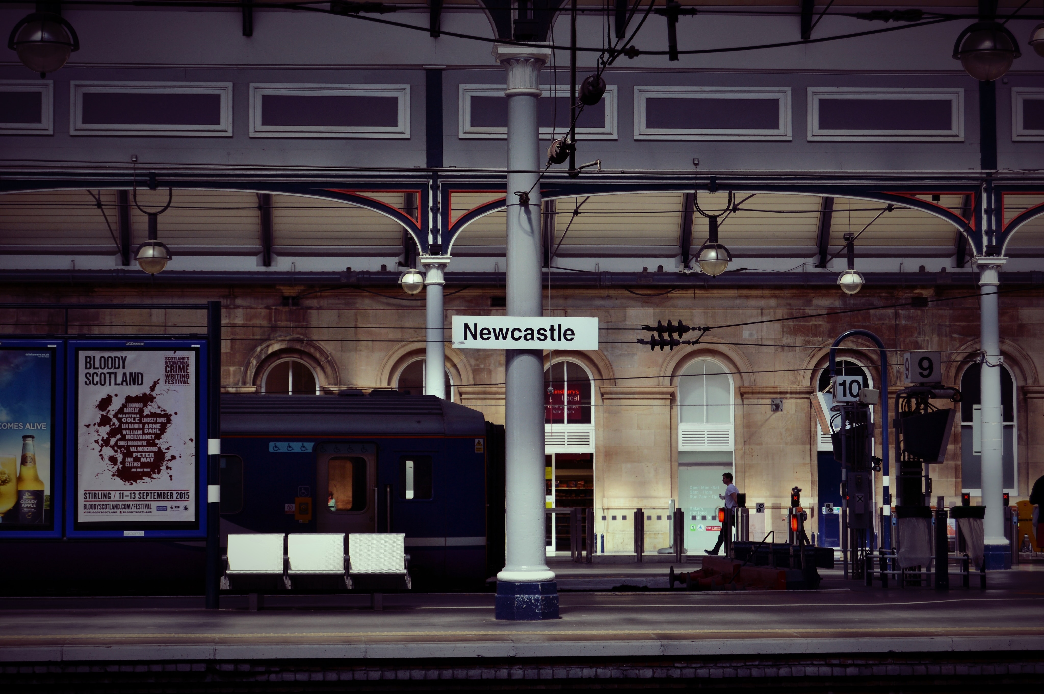 International House Newcastle インターナショナル ハウス ニューカッスル 語学留学に行こう International House Newcastle インターナショナル ハウス ニューカッスル 語学留学に行こう